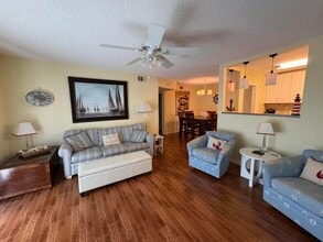 Building Photo - 2100 W Beach Dr
