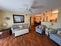 Building Photo - 2100 W Beach Dr