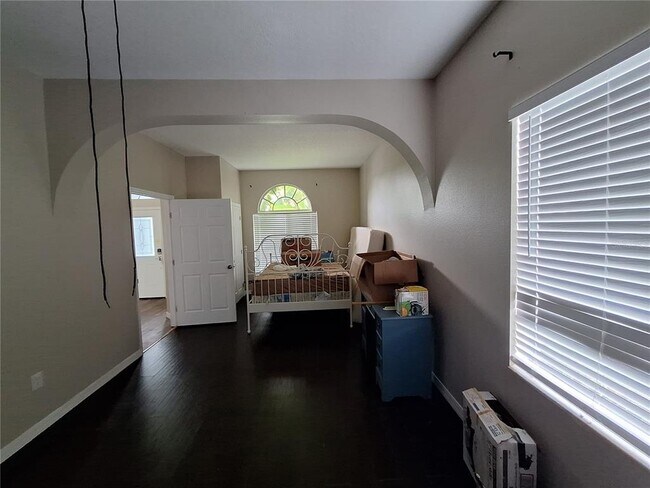 Building Photo - 27854 Breakers Dr