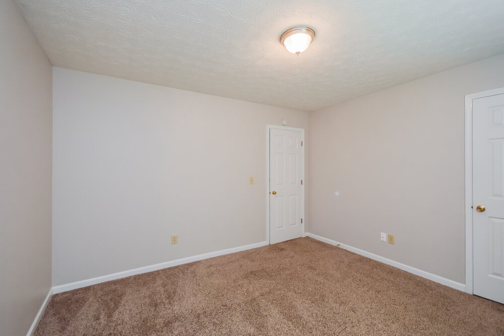 Building Photo - 1517 Sugarplum Pl SW