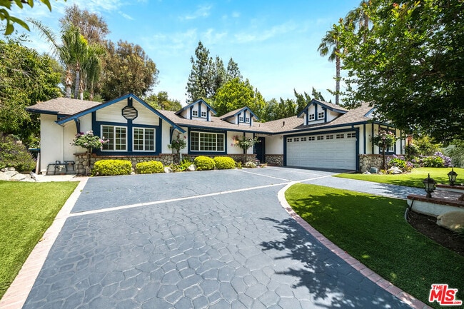 Building Photo - 7144 Deveron Ridge Rd