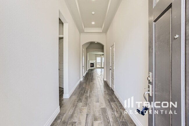 Building Photo - 843 Knoxbridge Rd