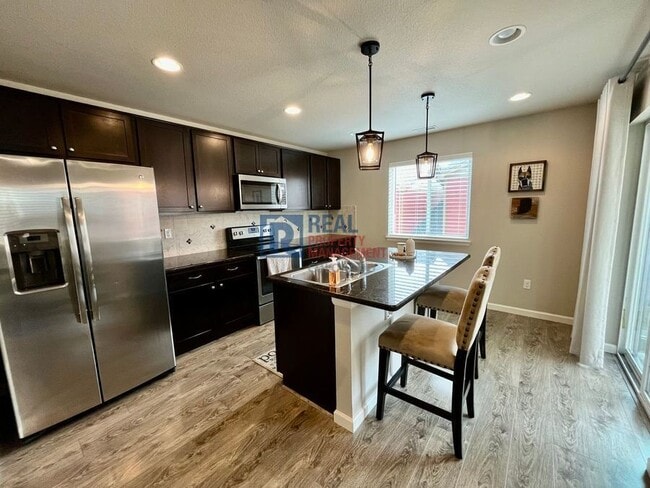 Building Photo - 1770 Aspen Meadows Cir