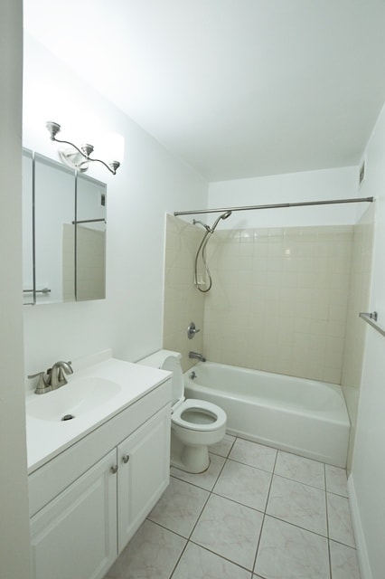 Building Photo - Salt Lake - Pikake Manor 2 bed, 1 bath, 2 parking