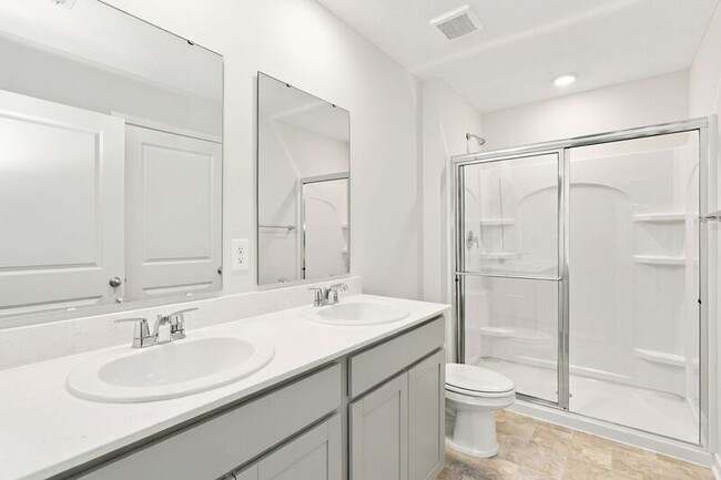 Building Photo - 6305 Marinelli Dr N