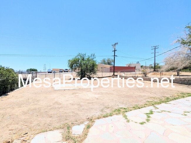 Building Photo - 16457 Yucca Ave