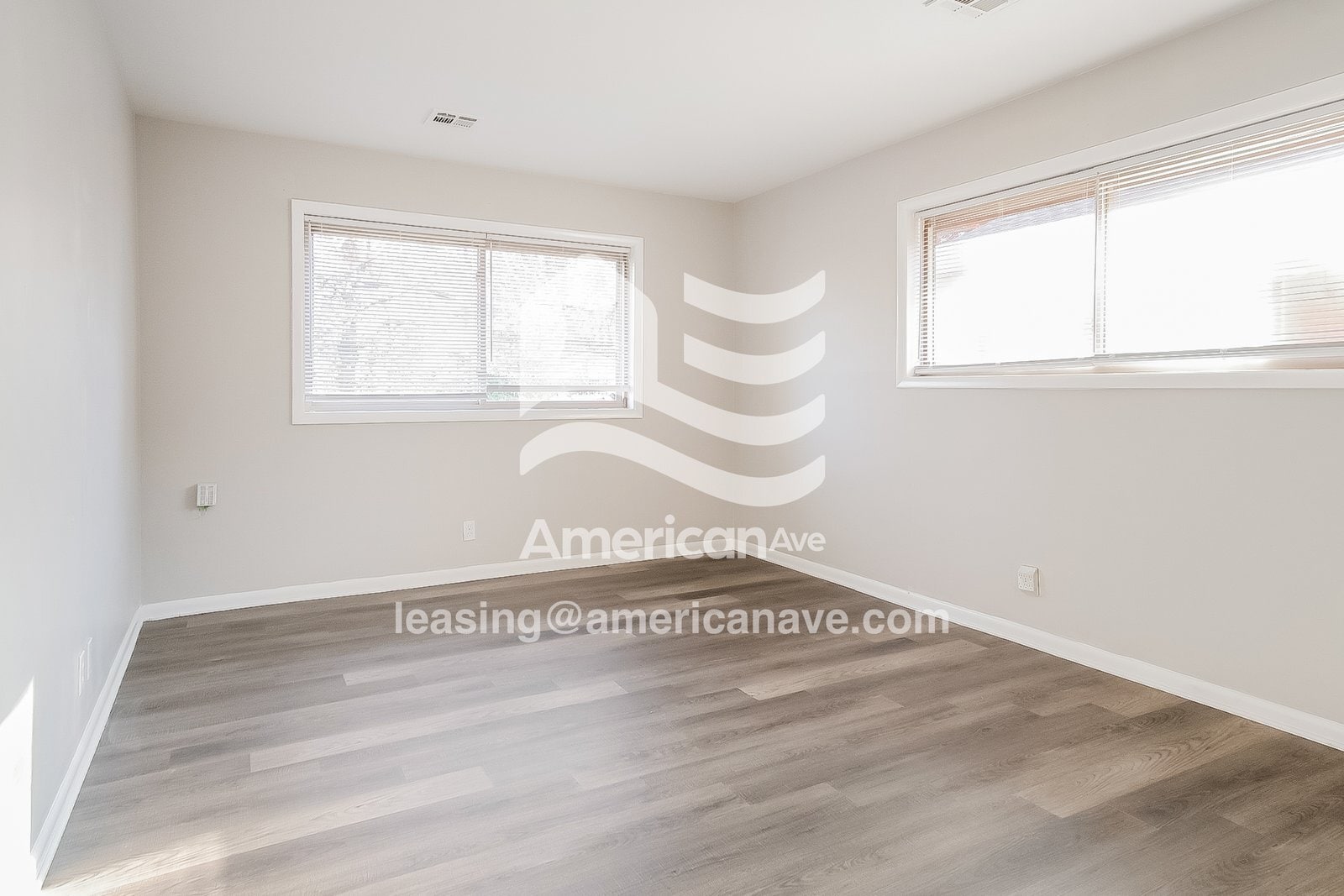 Building Photo - 6978 E 20th Pl