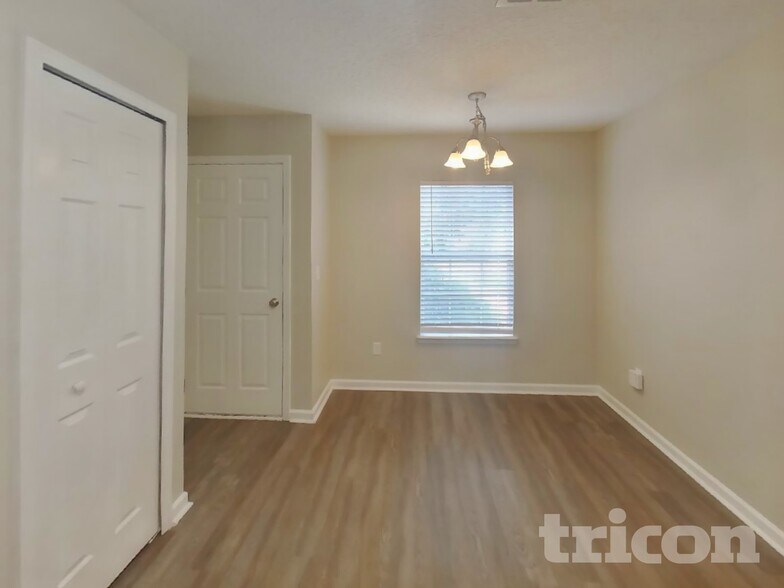Building Photo - 96339 Starfish Dr