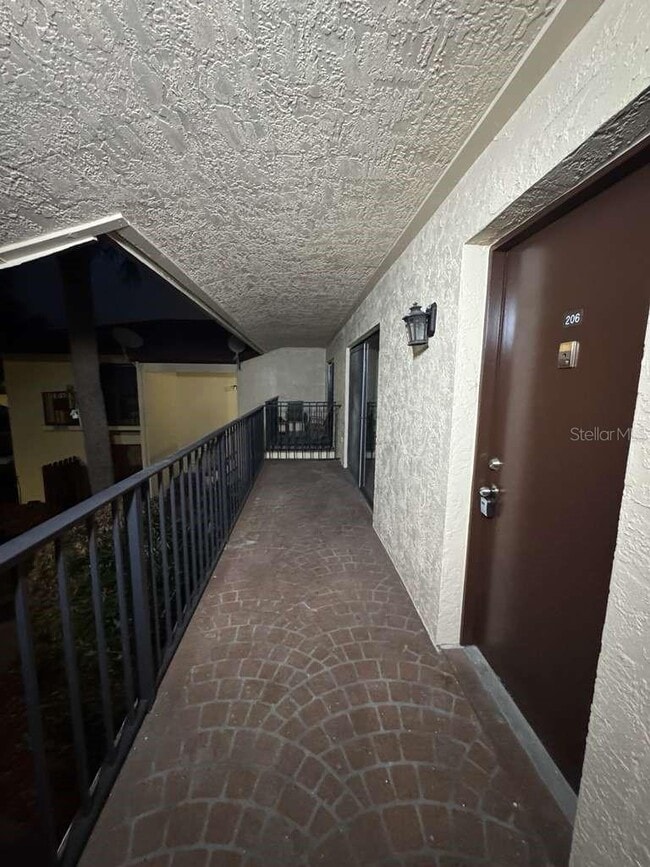 Building Photo - 2050 Oleander Blvd