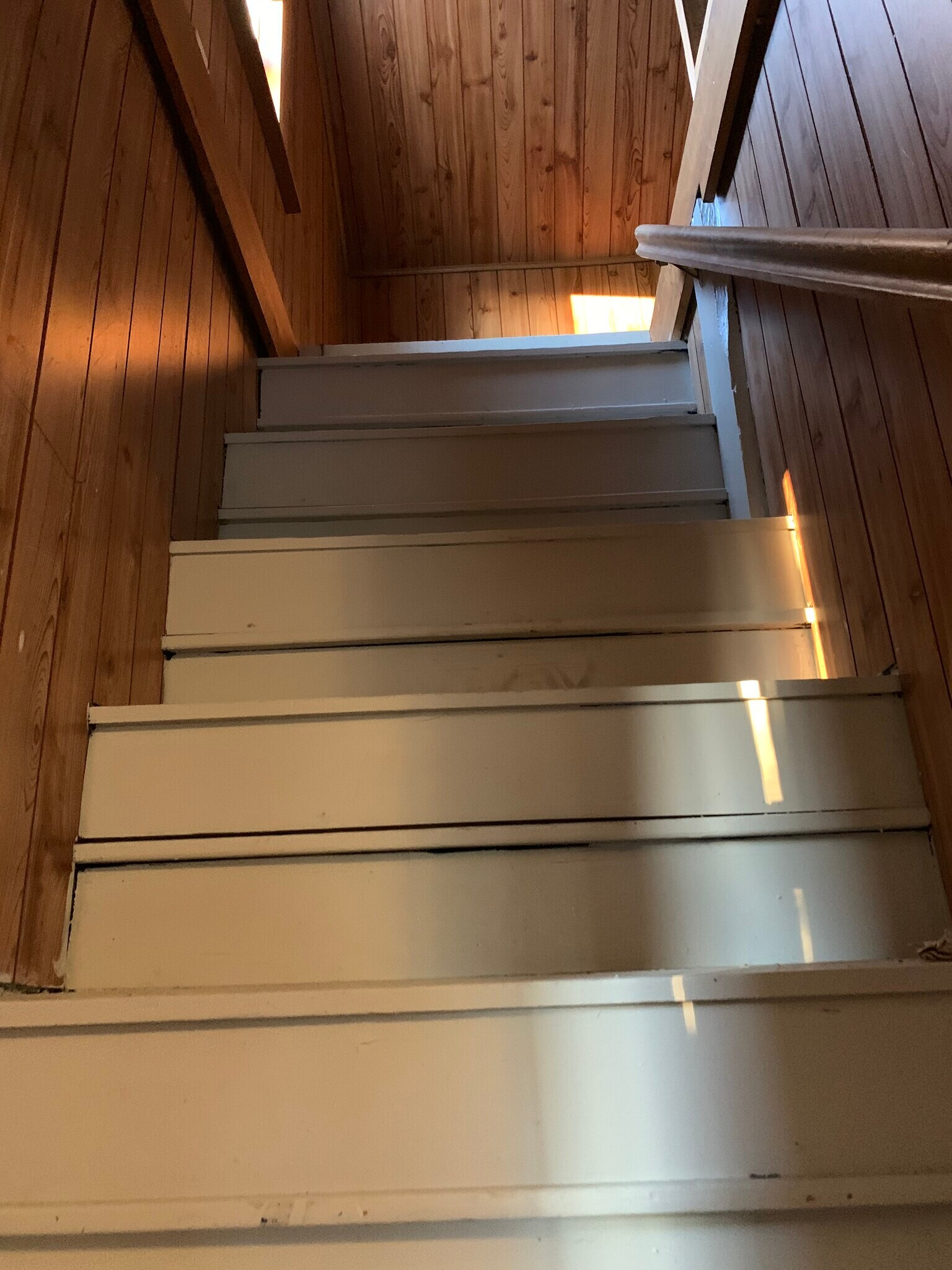 Building Photo - 57 Vanderbilt Ave