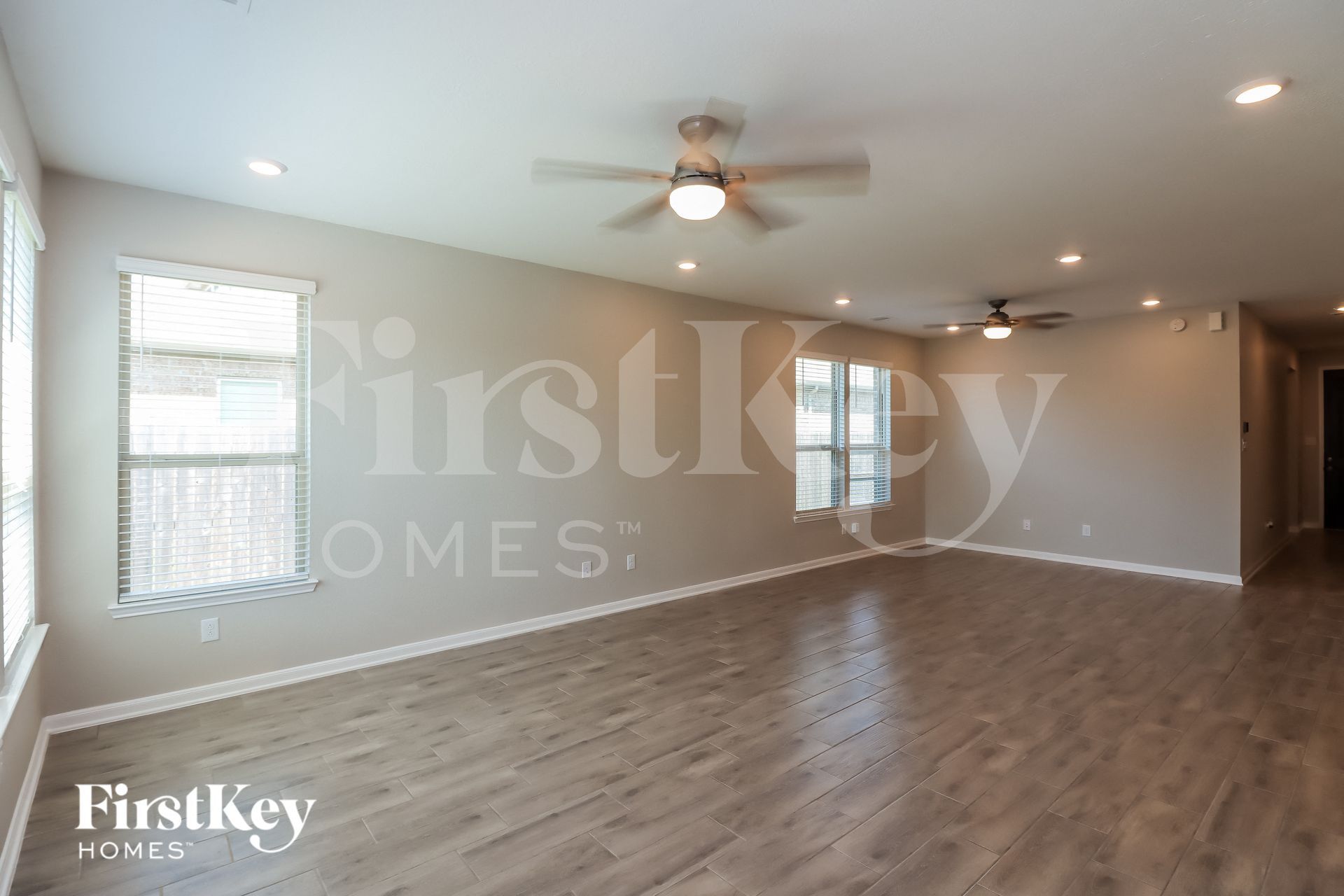 Building Photo - 22235 Davenport Downs Ln