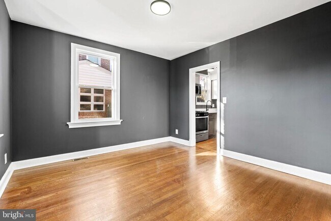 Building Photo - 4312 19th St NE