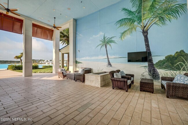 Building Photo - 401 Marquesa Cir