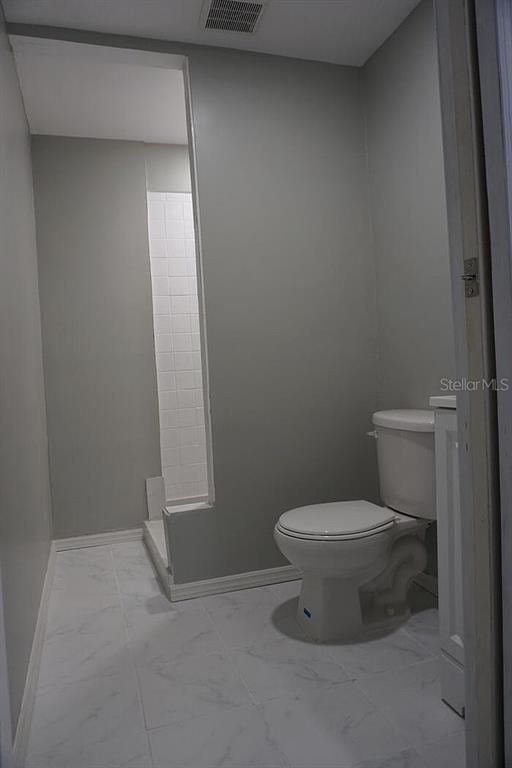 Building Photo - 3531 Rosewater Dr