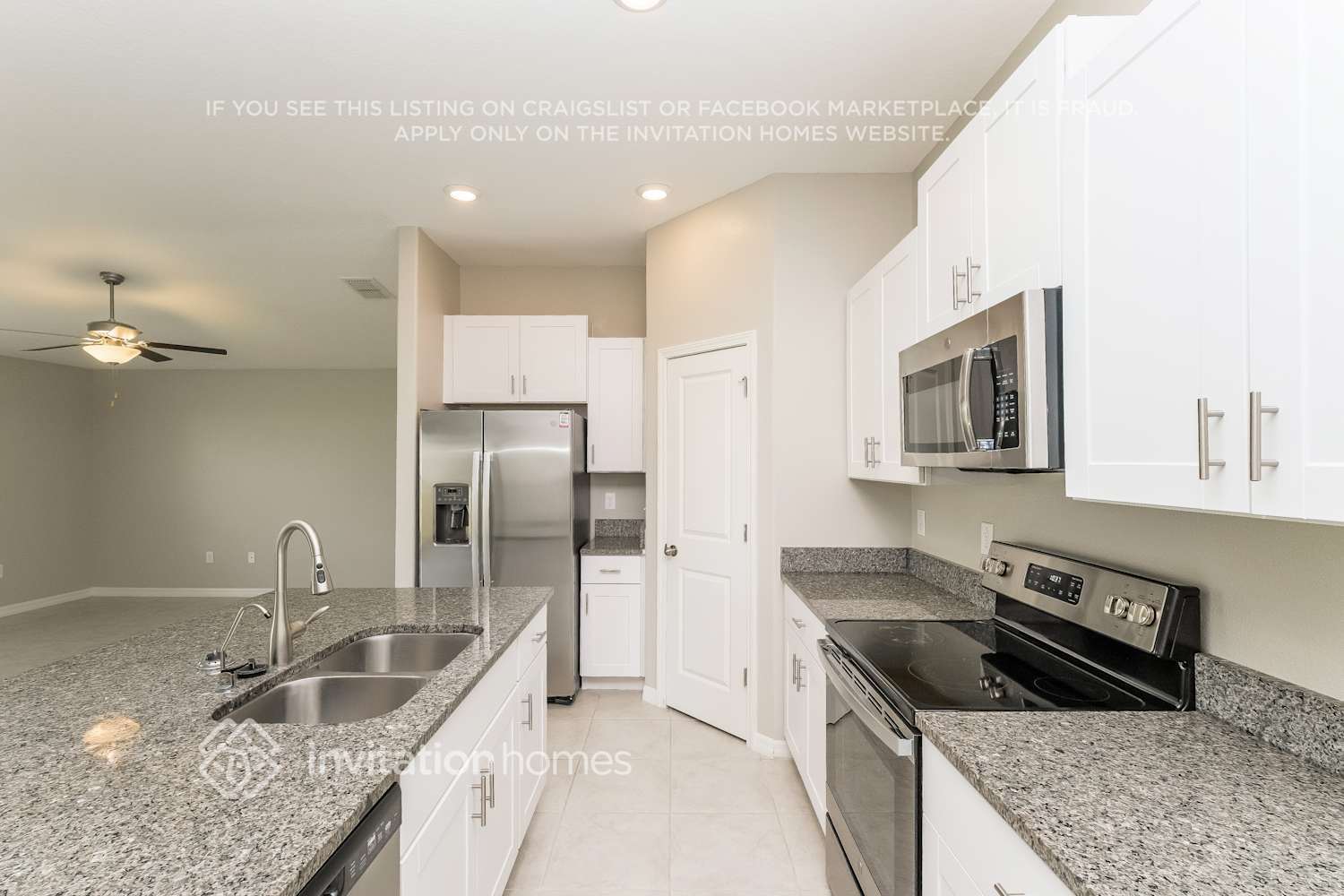 Building Photo - 11253 Riley Pines Cir