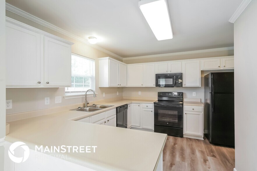 Building Photo - 1683 Eagle Trace Dr