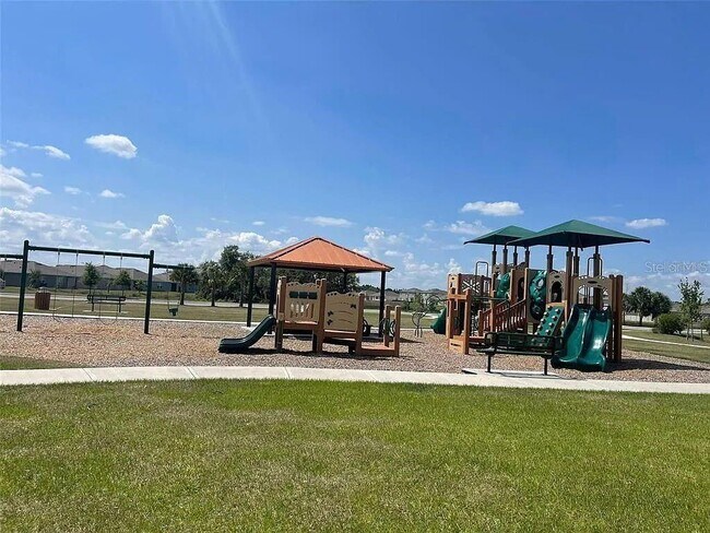 Building Photo - 1246 Red Hl Rd