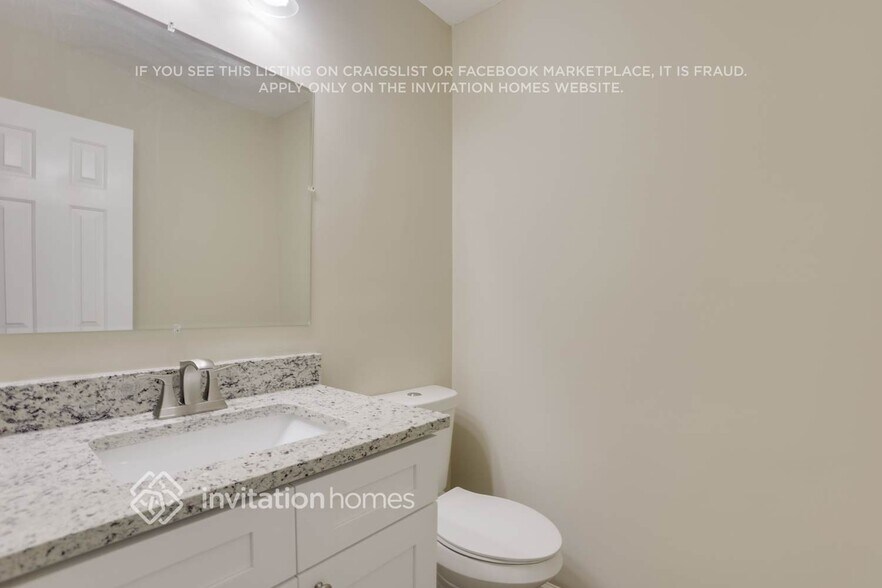 Building Photo - 4854 Creekside Pl