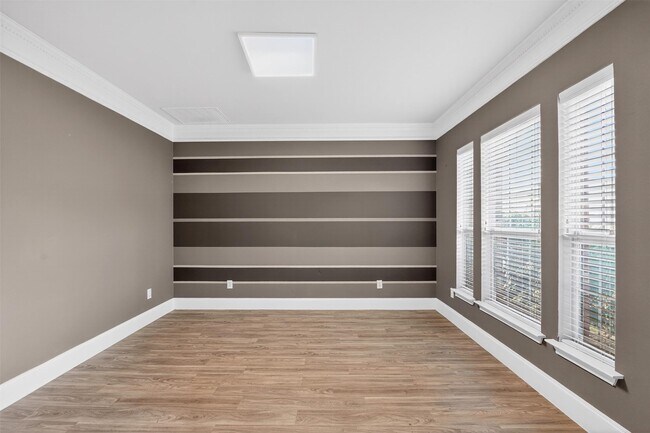 Building Photo - 13835 Bentpath Dr