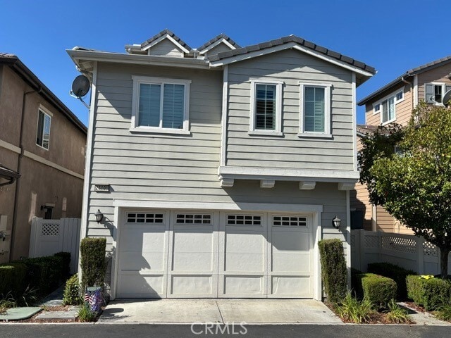 Building Photo - 28801 S Lake Dr