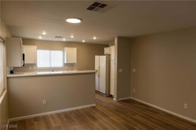 Building Photo - 4031 Asante Cove St