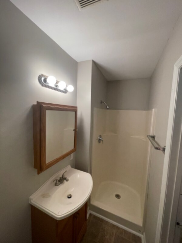 Building Photo - 2819 NC-87