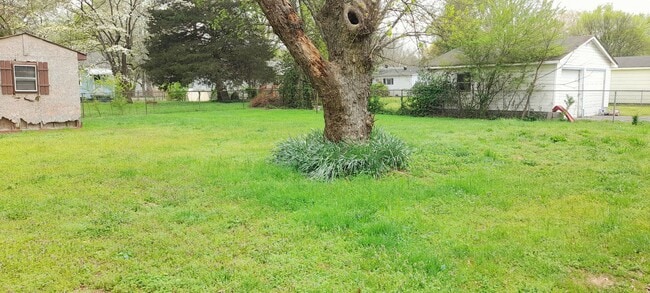 Building Photo - 2 bedroom 2 Bath home located off North Access Road in Chattanooga TN