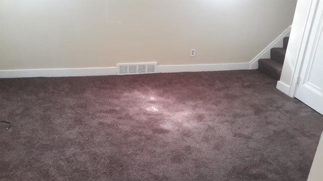 Building Photo - 4607 Marseilles St