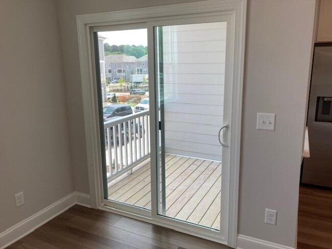 Building Photo - 543 Bistle Drive - Bev Roberts Rentals and...