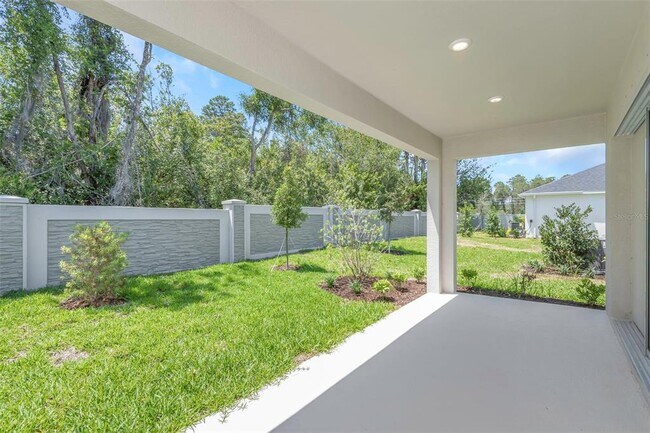Building Photo - 2676 Leafwing Ct