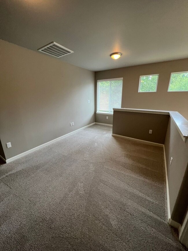 Building Photo - Quiet Luxury in a Forested Cul de Sac with...