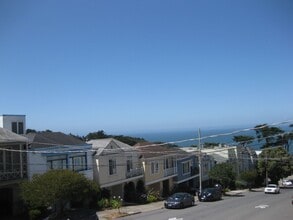 Building Photo - SEAL ROCK