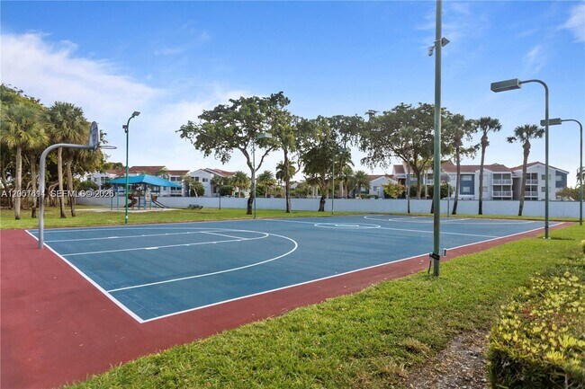 Building Photo - 6641 NW 174th Terrace