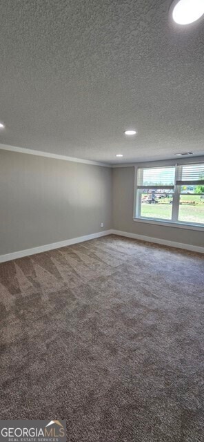 Building Photo - 4183 US-280