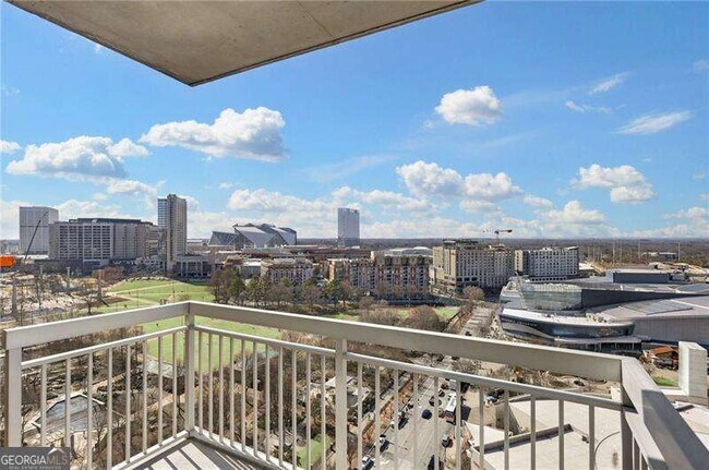 Building Photo - 285 Centennial Ln