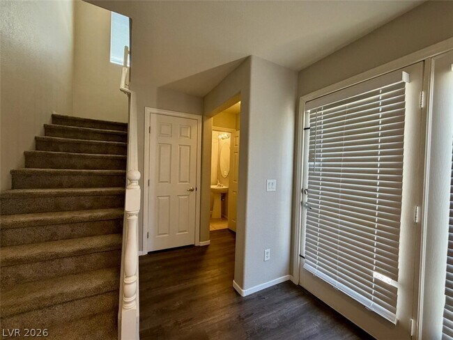 Building Photo - 3619 American Pie Ct