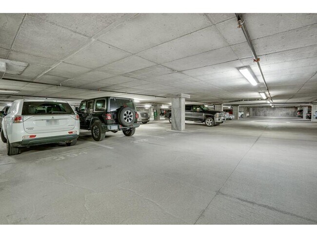 Building Photo - 730 N 4th St