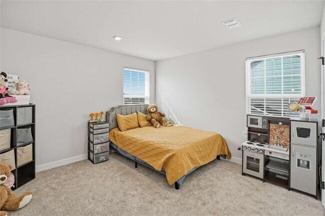 Building Photo - 305 Meuse Ln