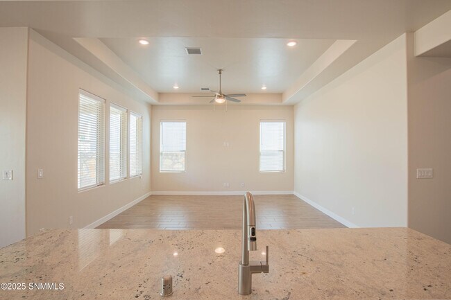 Building Photo - 3883 Heartland Lp