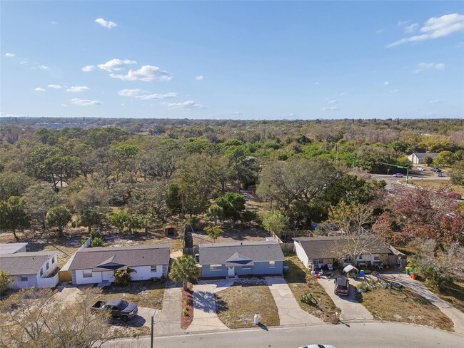 Building Photo - 13264 120th Ln