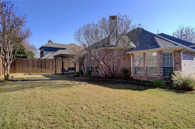 Building Photo - 1809 Forest Bend Ln