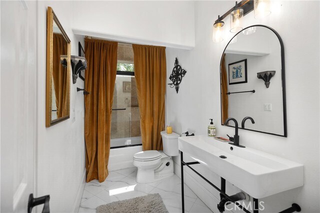 Building Photo - 30461 Marbella Vista
