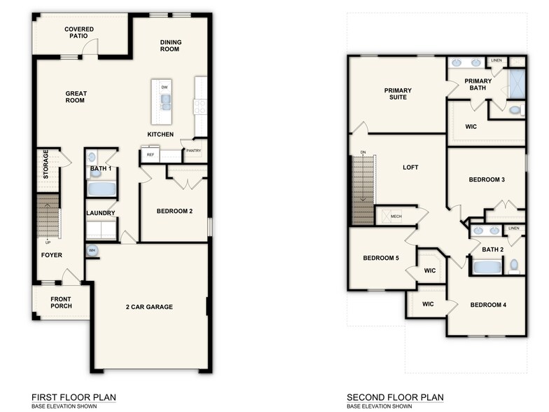 Building Photo - 16454 Cheyanne Ct