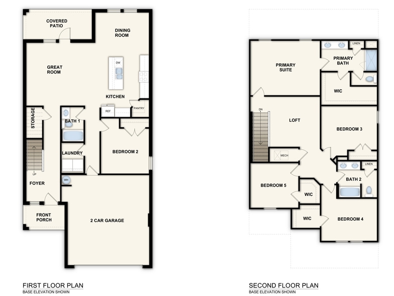 Building Photo - 16648 Cheyanne Ct