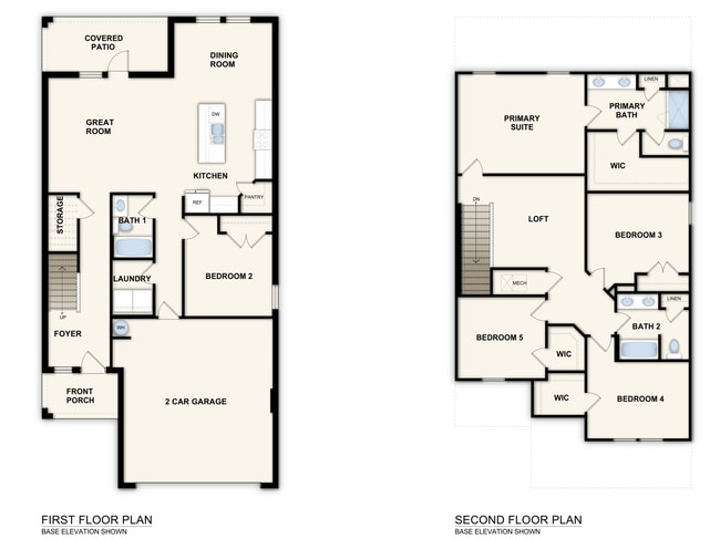Building Photo - 16710 Cheyanne Ct