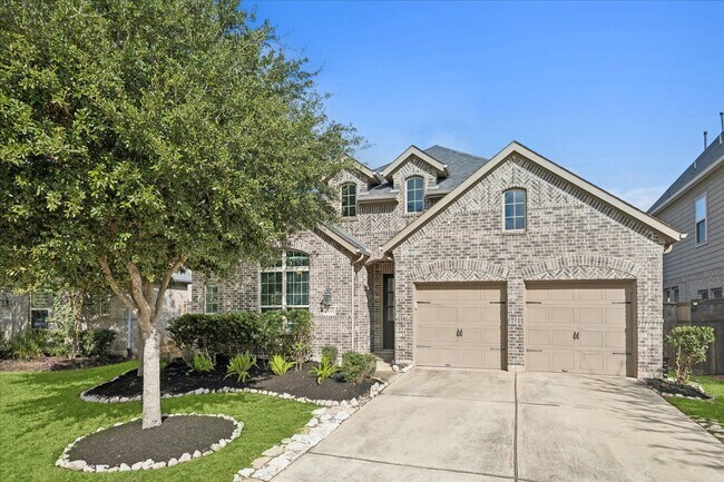 Primary Photo - 28418 Asher Falls Ln