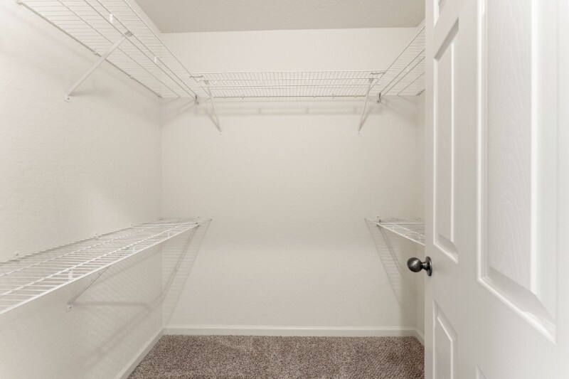 Building Photo - 8550 Argyle Business Loop