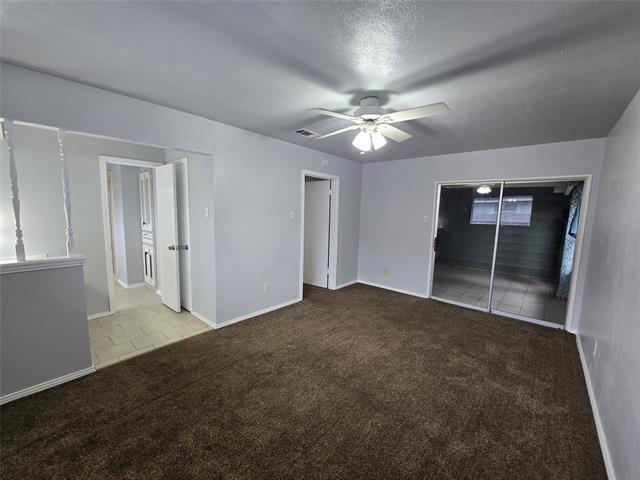 Building Photo - 509 Arbor Ln
