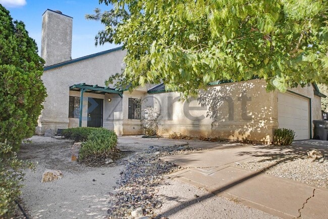 Building Photo - 3803 W Avenue K14