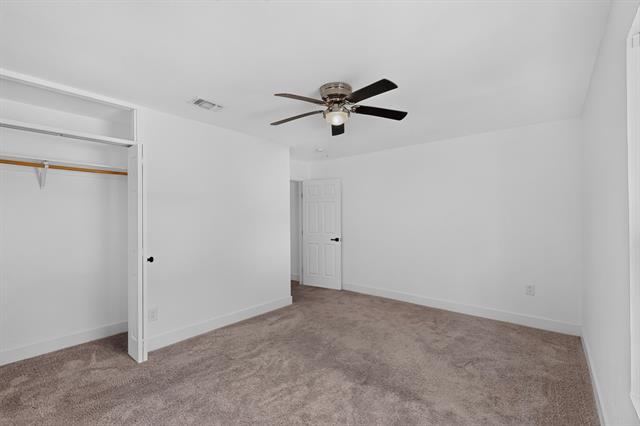 Building Photo - 6000 Cool Springs Dr